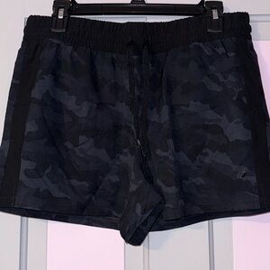 NWOT RBX athletic shorts